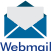 webmail